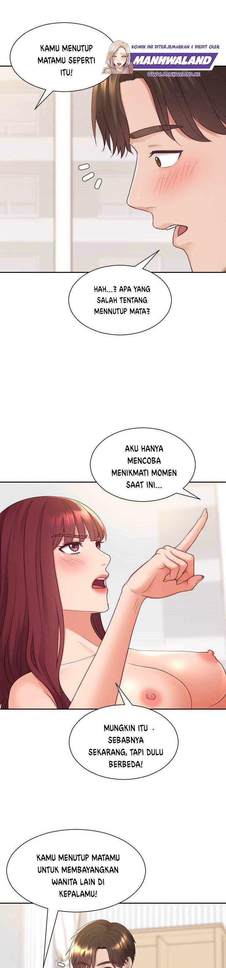 Halaman 34 dari 38