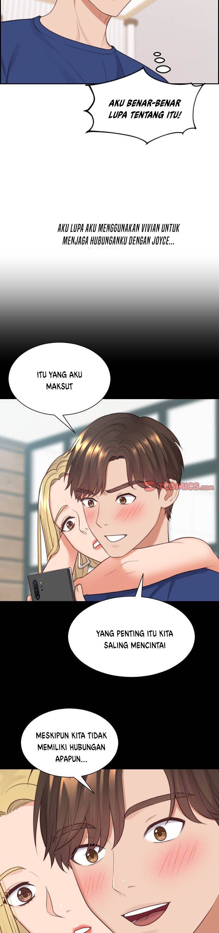 Halaman 6 dari 38