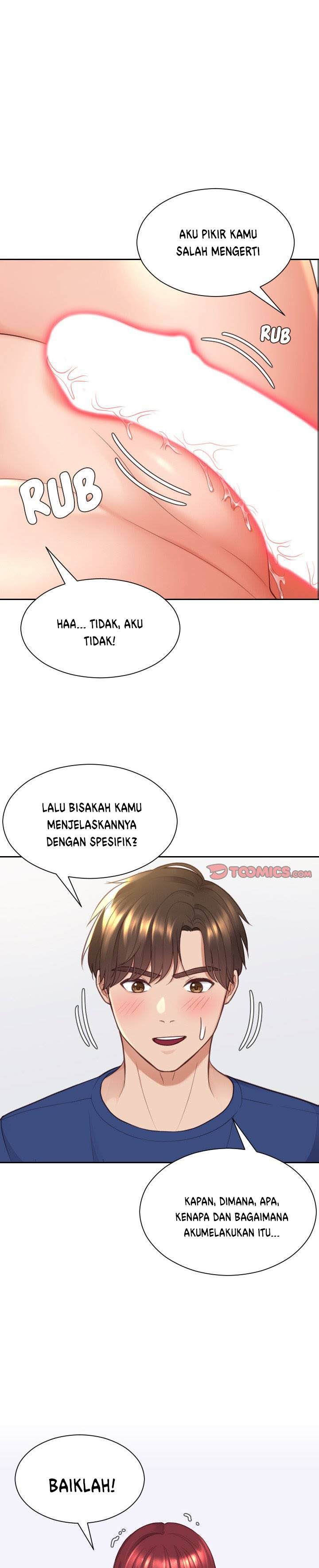 Halaman 2 dari 38