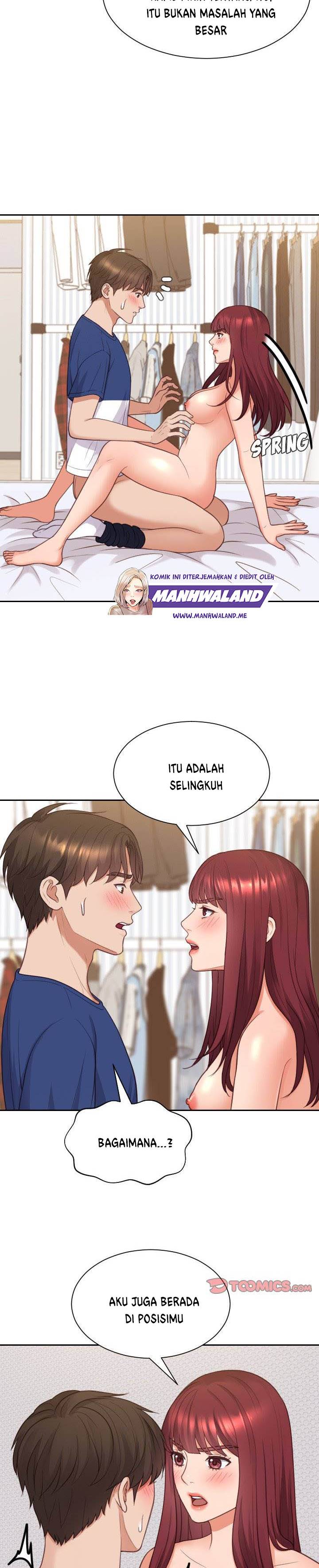 Halaman 16 dari 38