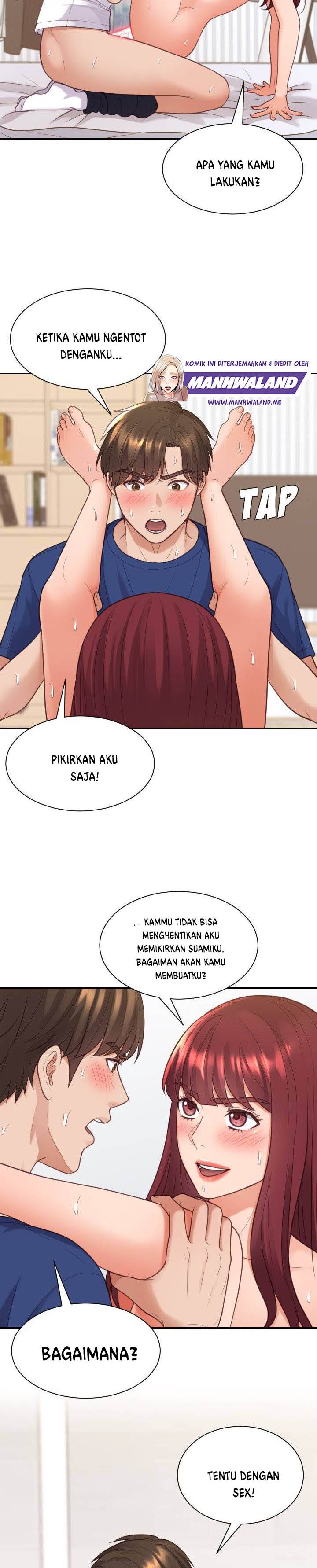 Halaman 25 dari 38