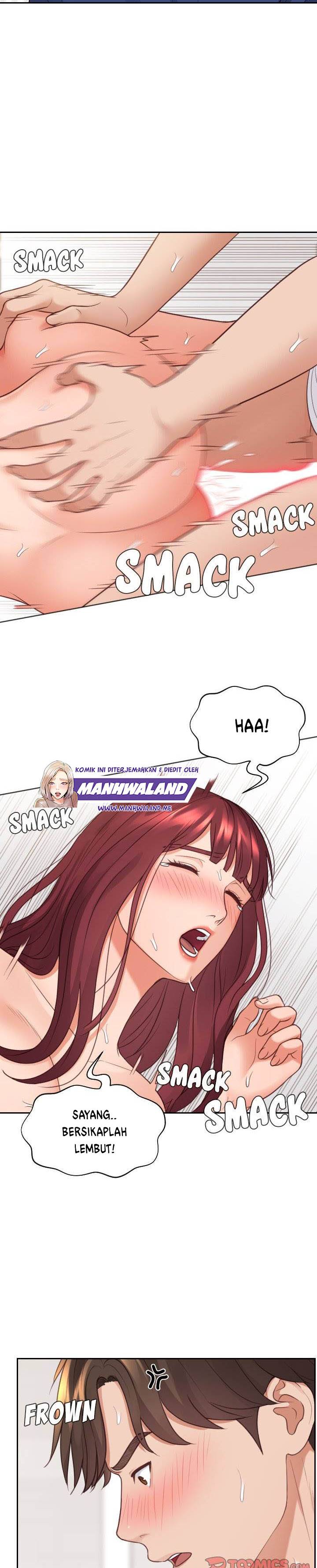 Halaman 30 dari 38