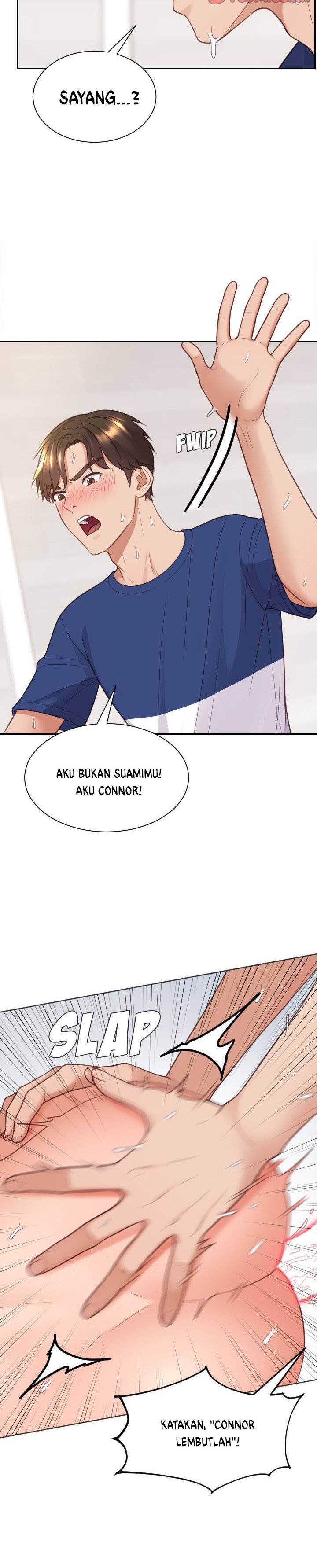 Halaman 31 dari 38