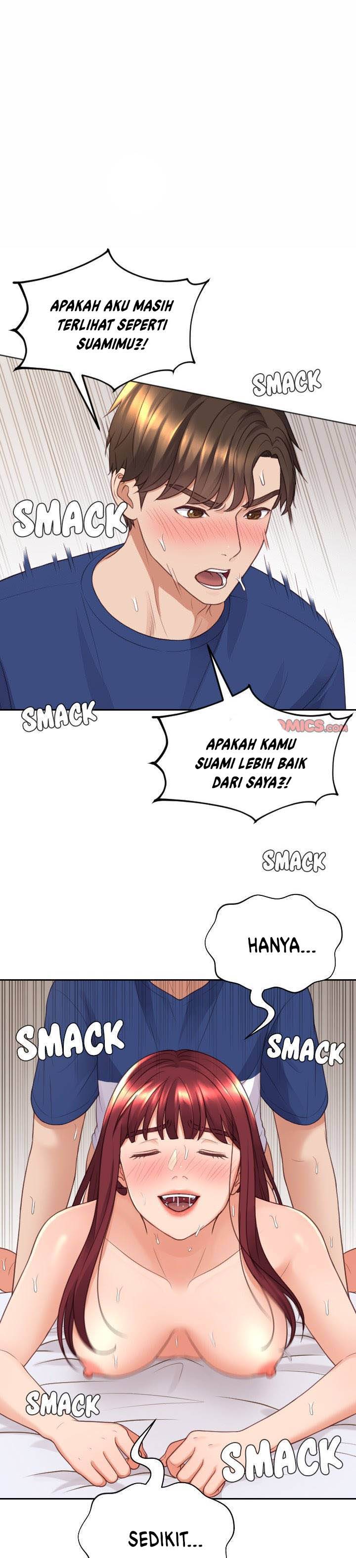 Halaman 2 dari 38