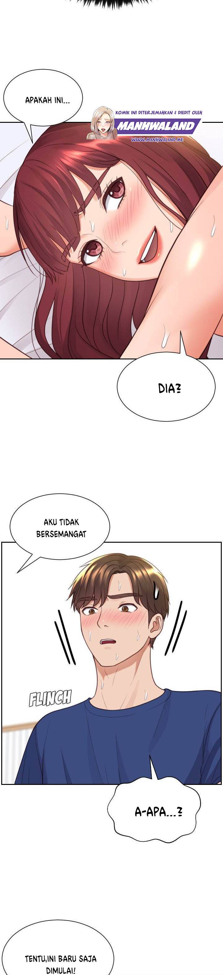Halaman 12 dari 38