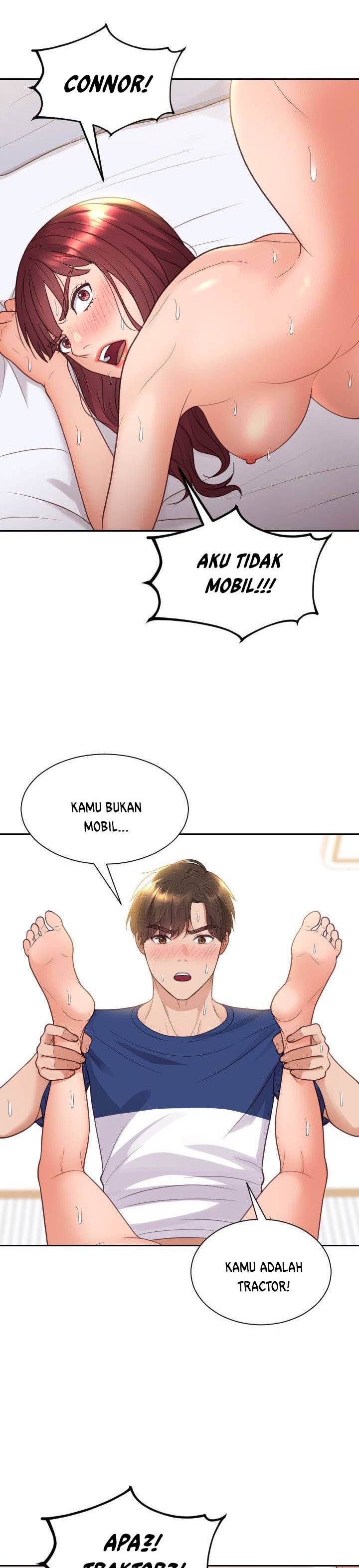 Halaman 16 dari 38