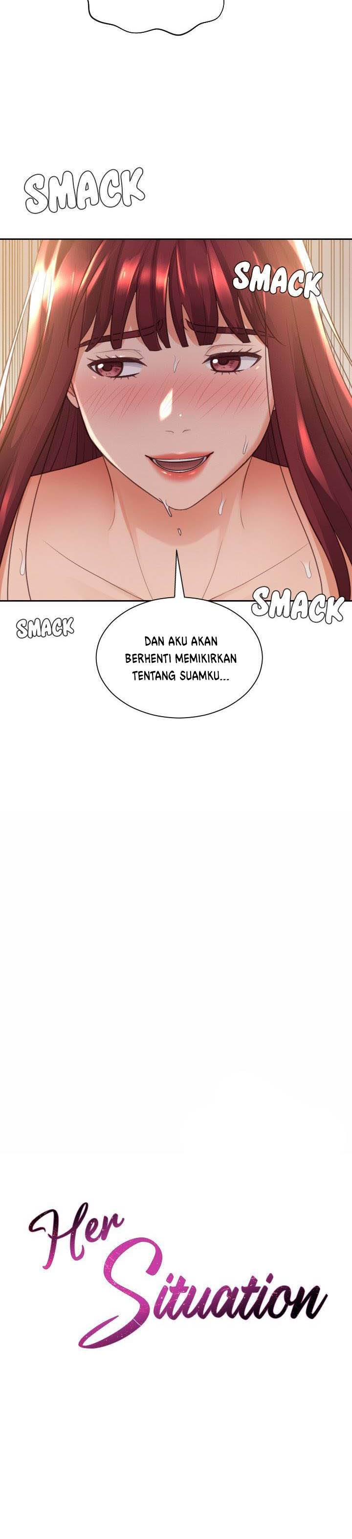 Halaman 3 dari 38
