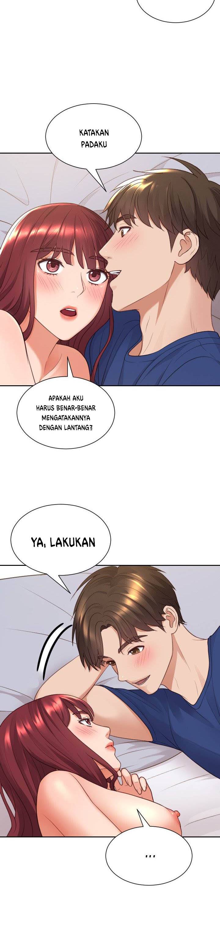 Halaman 35 dari 38