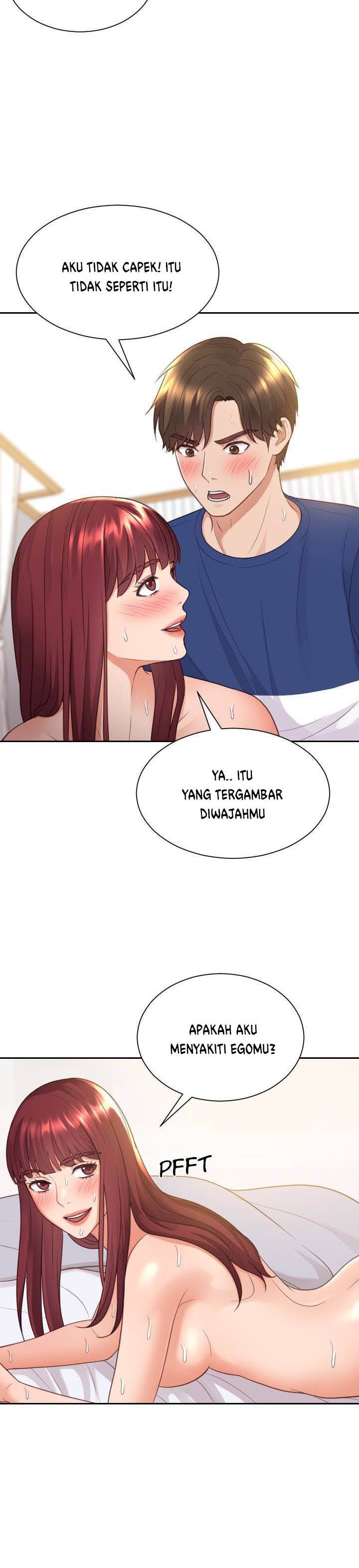 Halaman 5 dari 38