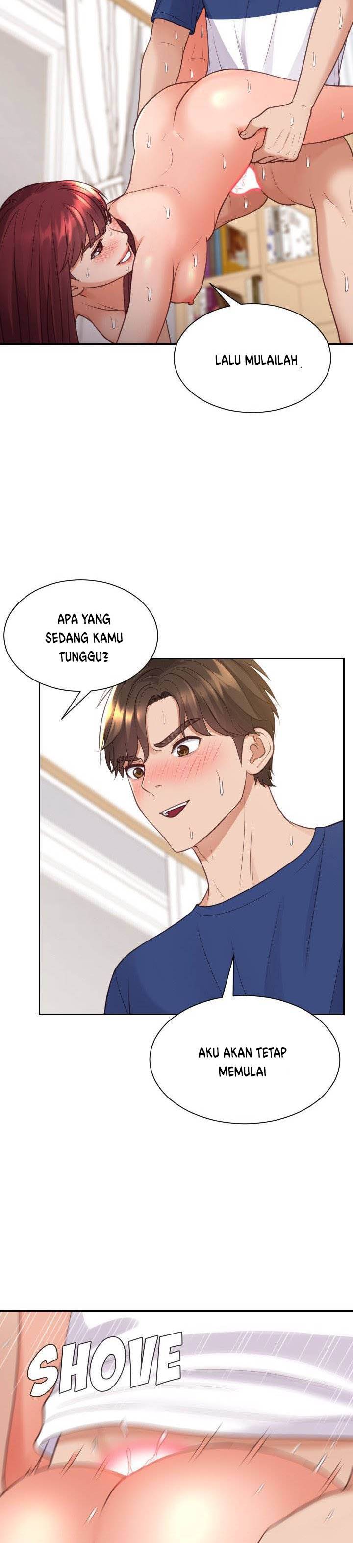 Halaman 8 dari 38