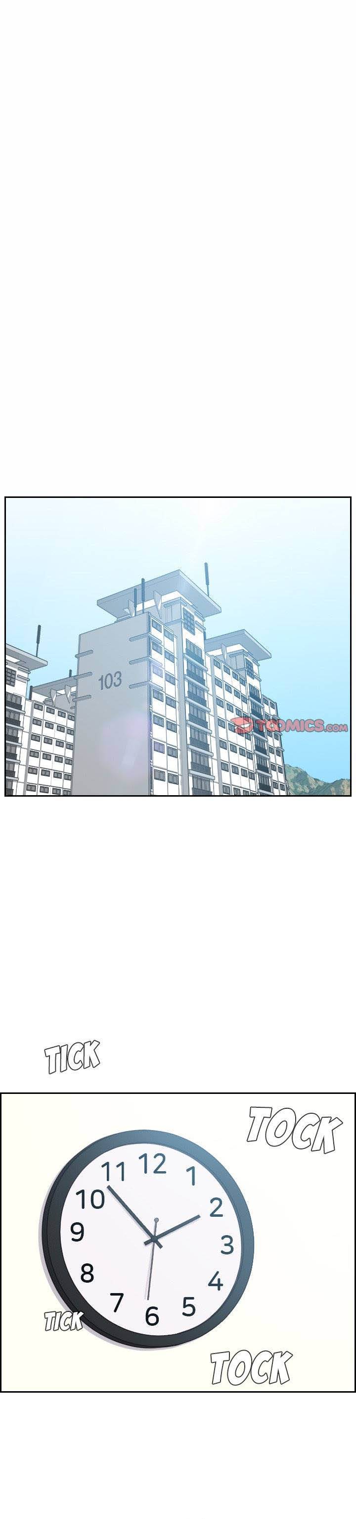 Halaman 2 dari 38