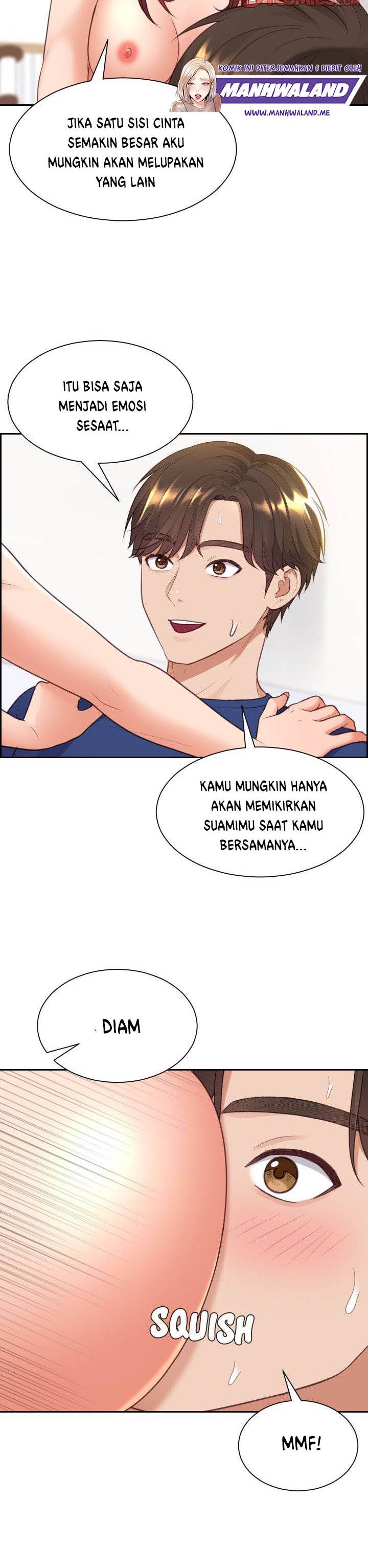 Halaman 12 dari 38