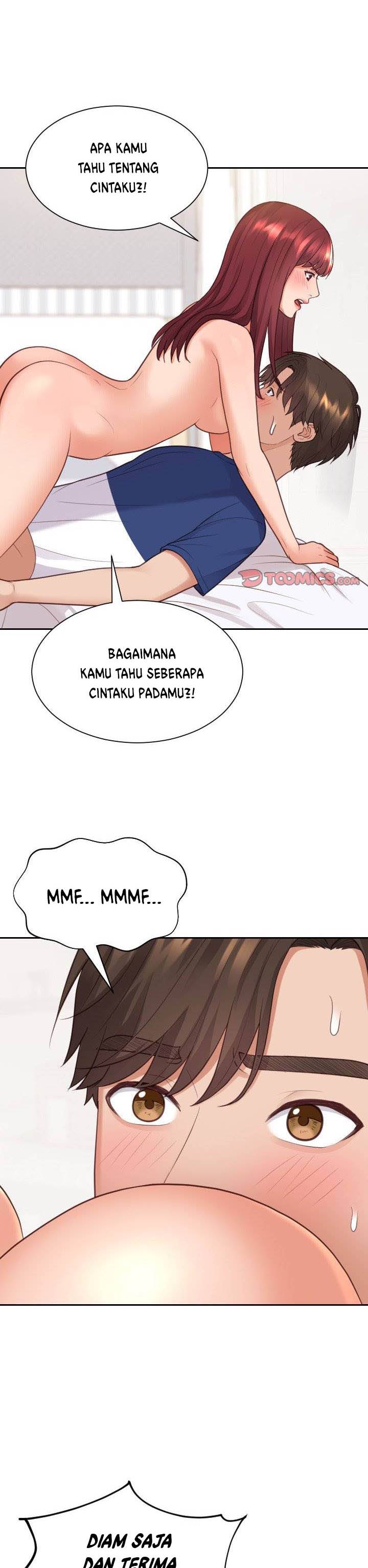 Halaman 13 dari 38