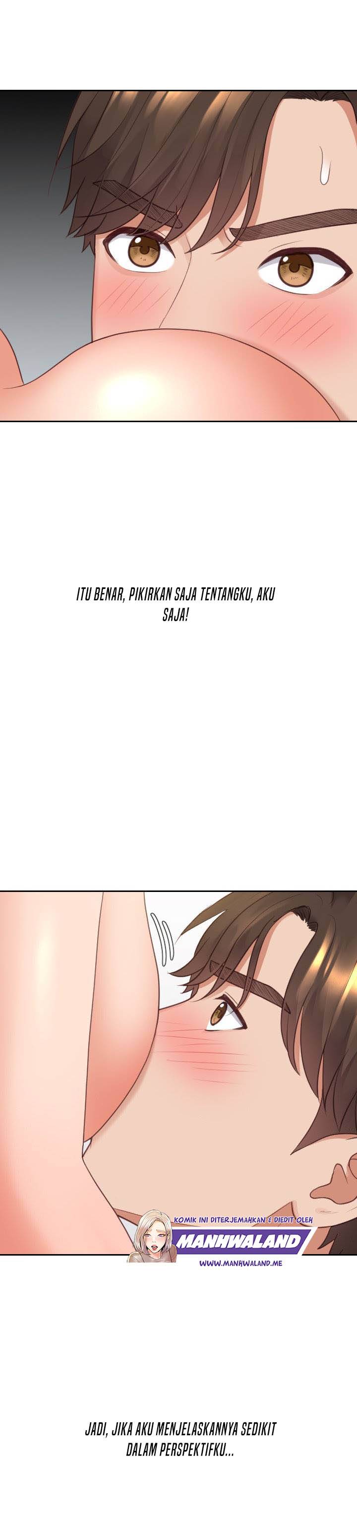 Halaman 17 dari 38