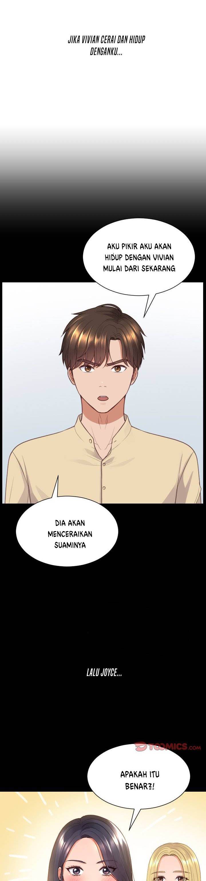 Halaman 18 dari 38