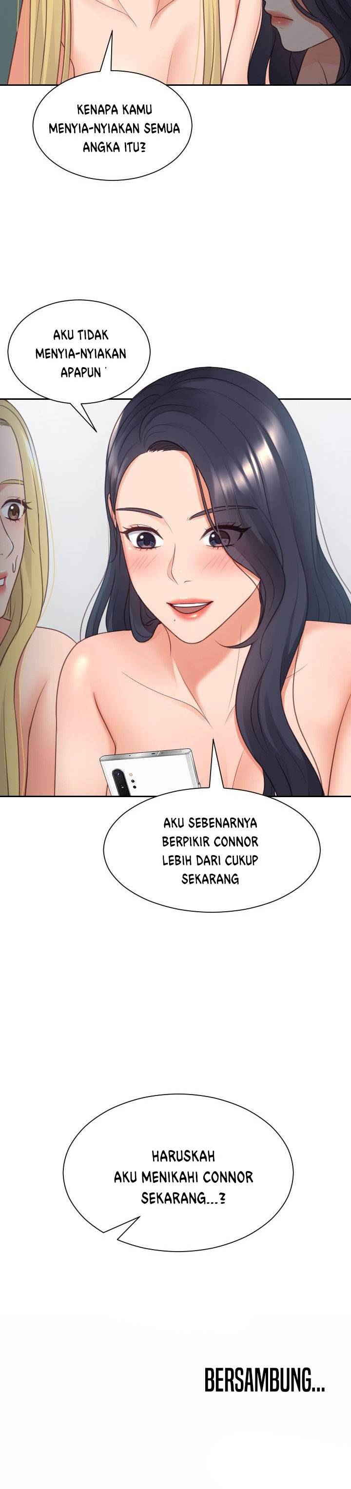 Halaman 37 dari 38