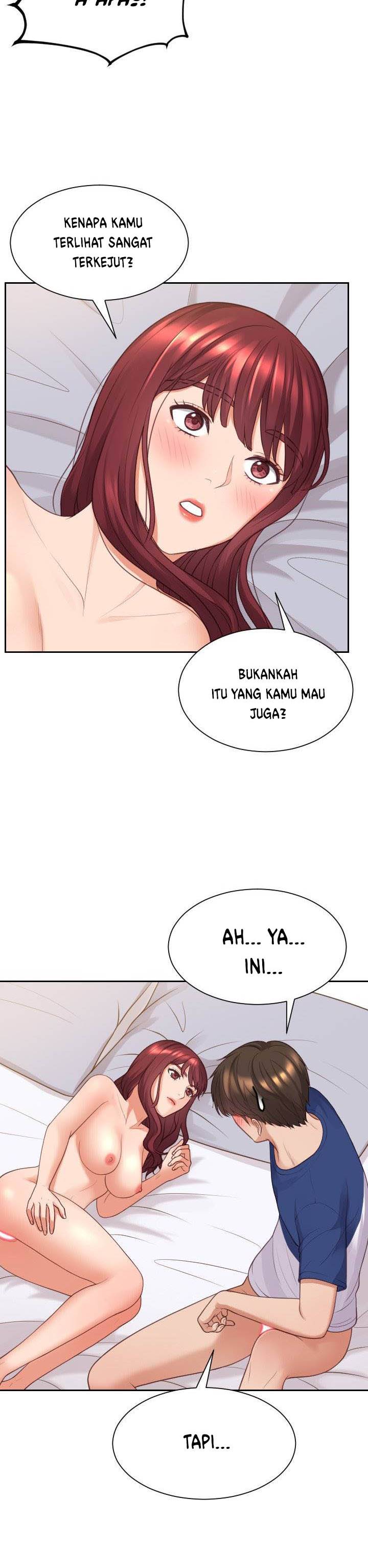 Halaman 6 dari 38