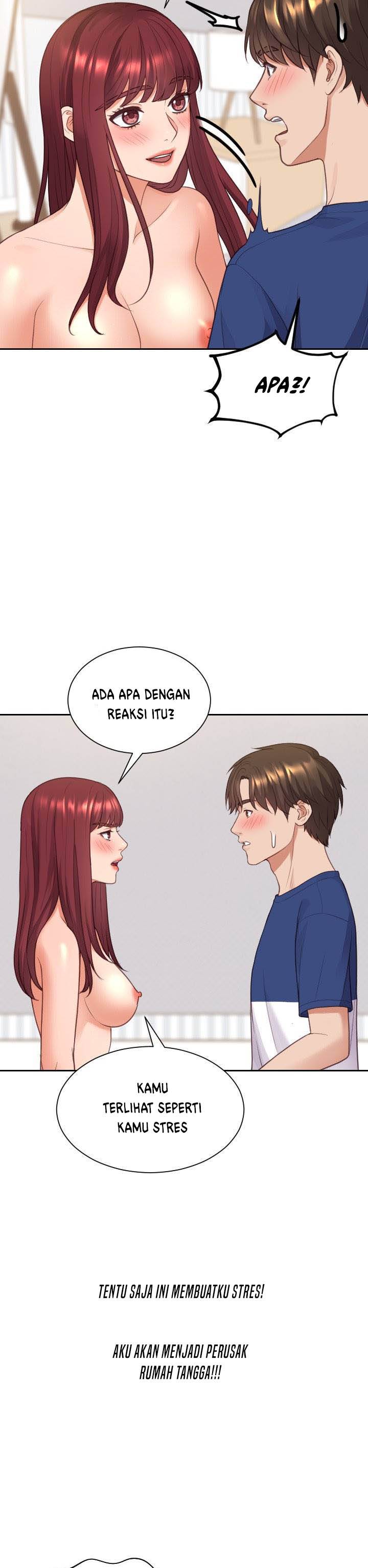 Halaman 8 dari 38