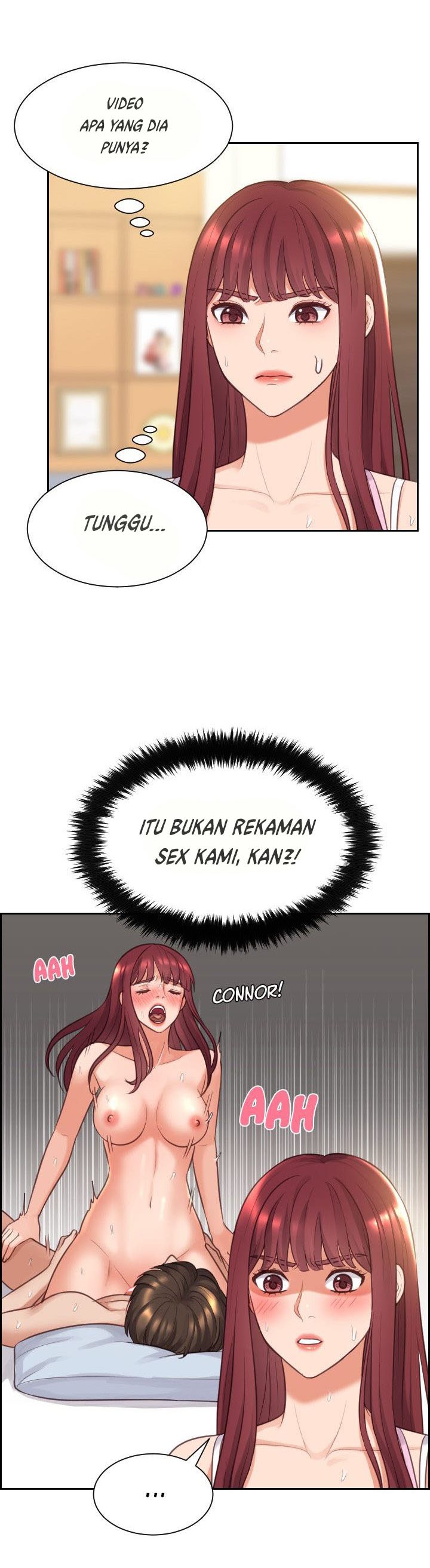 Halaman 15 dari 42