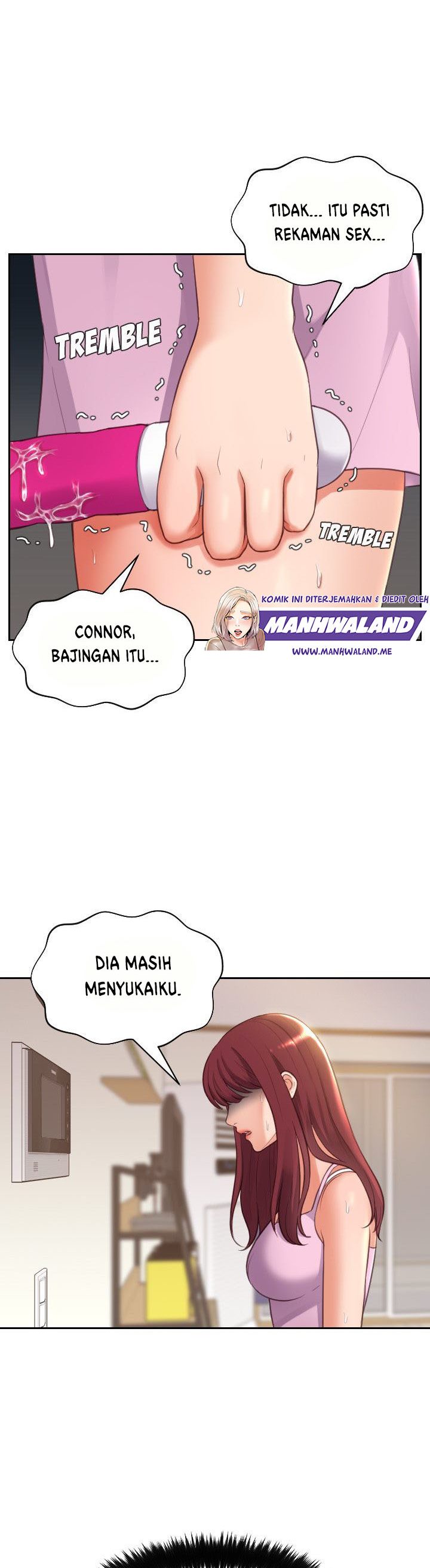 Halaman 16 dari 42