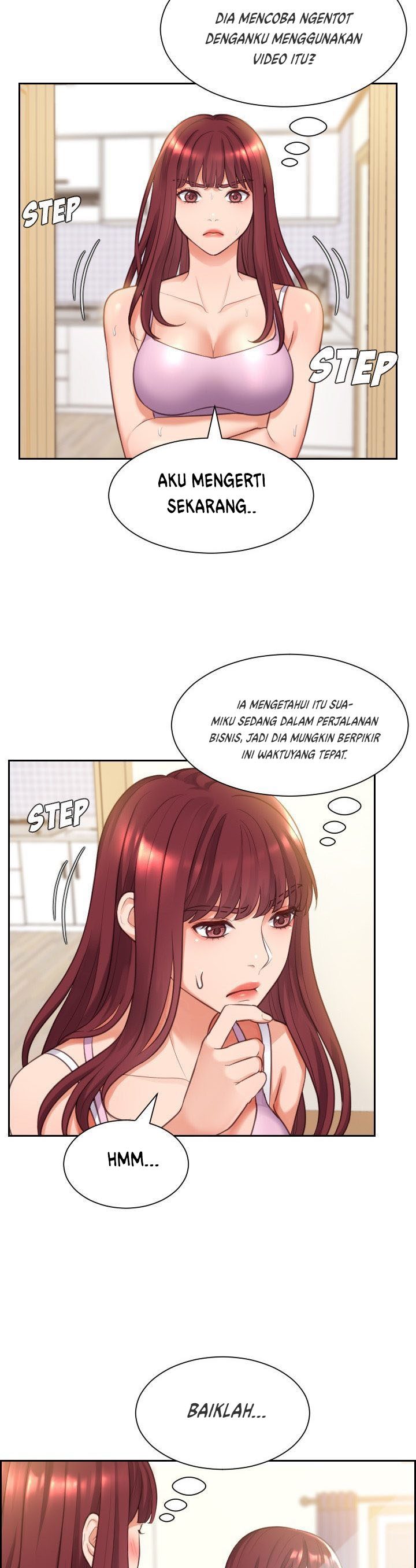 Halaman 18 dari 42