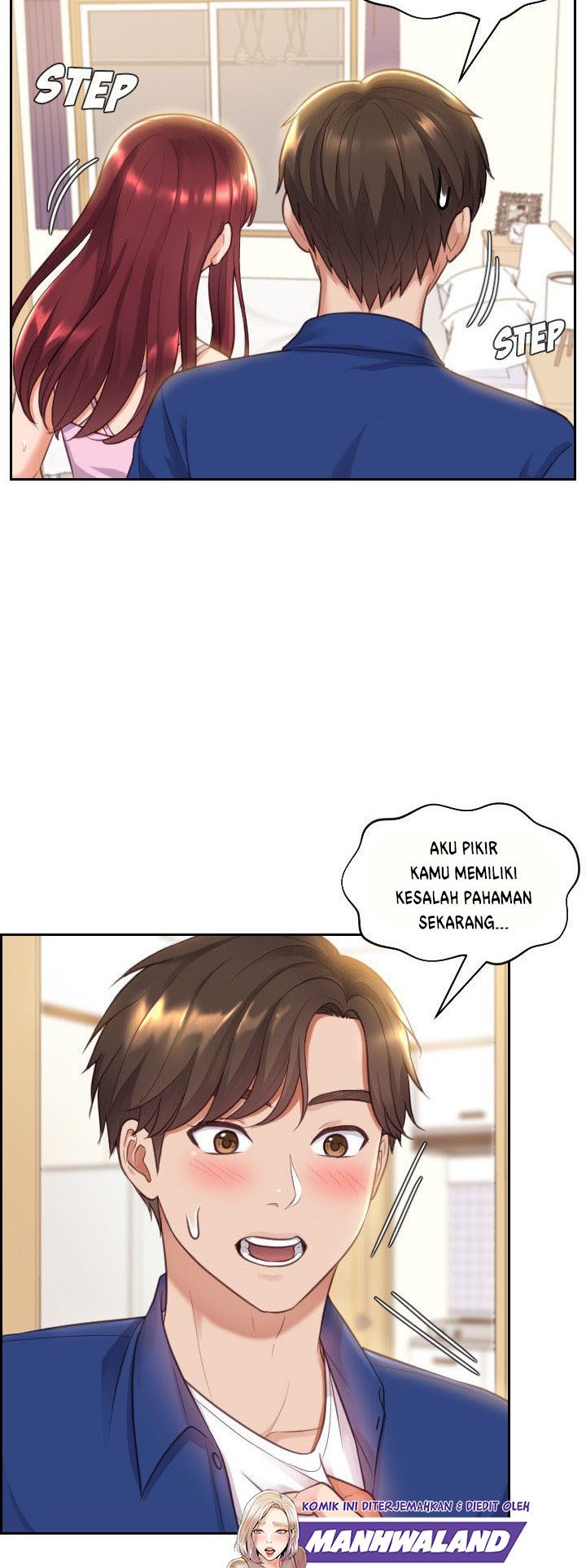 Halaman 27 dari 42