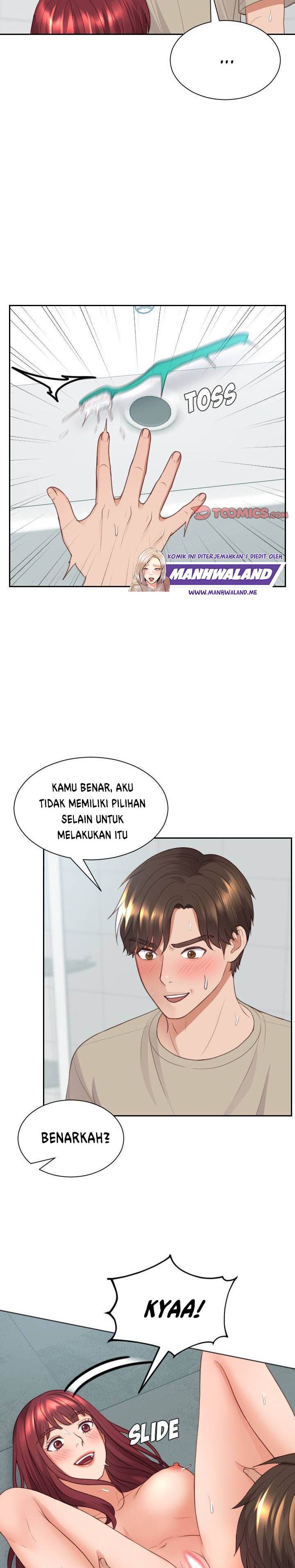 Halaman 23 dari 30