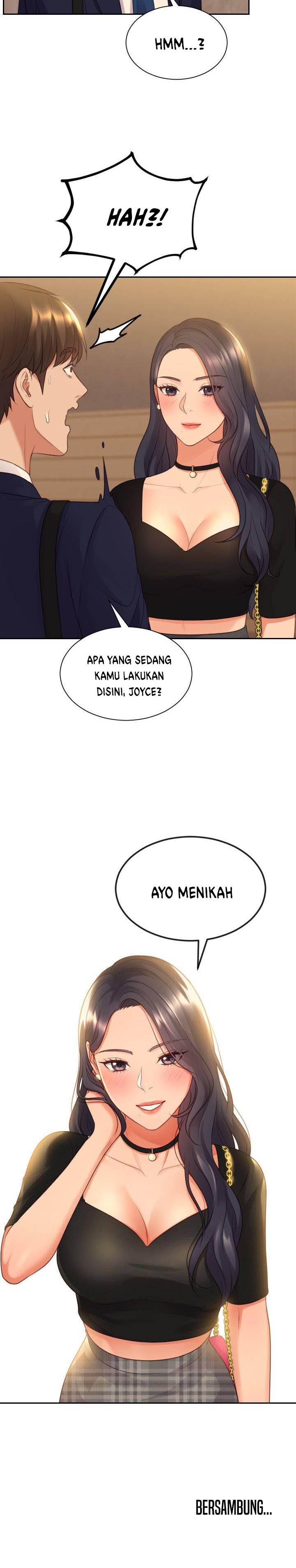 Halaman 29 dari 30