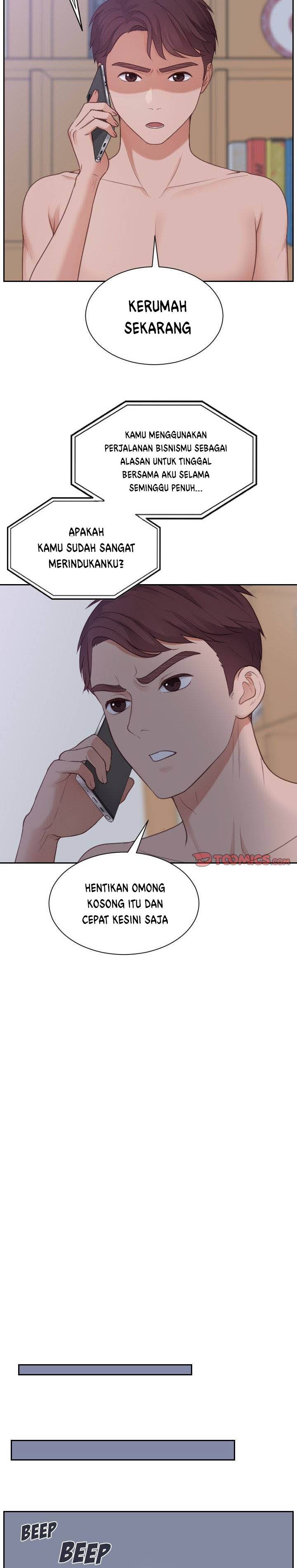 Halaman 4 dari 30