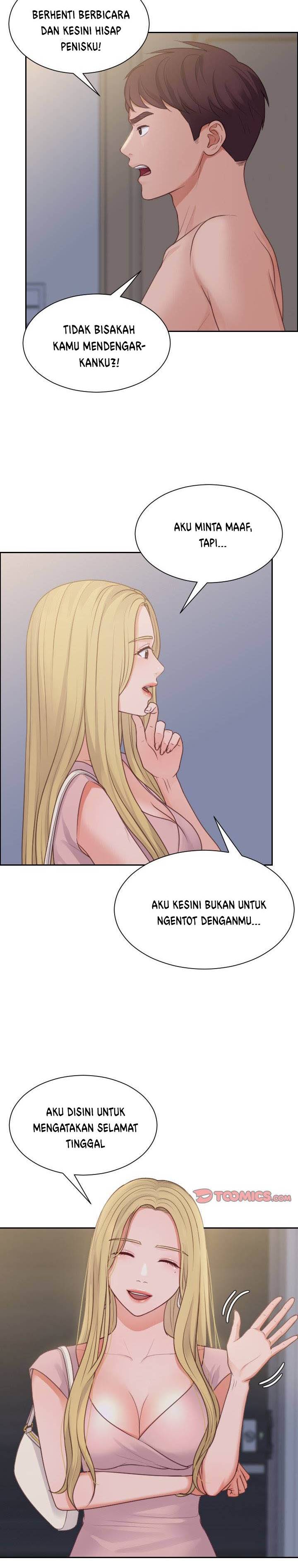 Halaman 6 dari 30