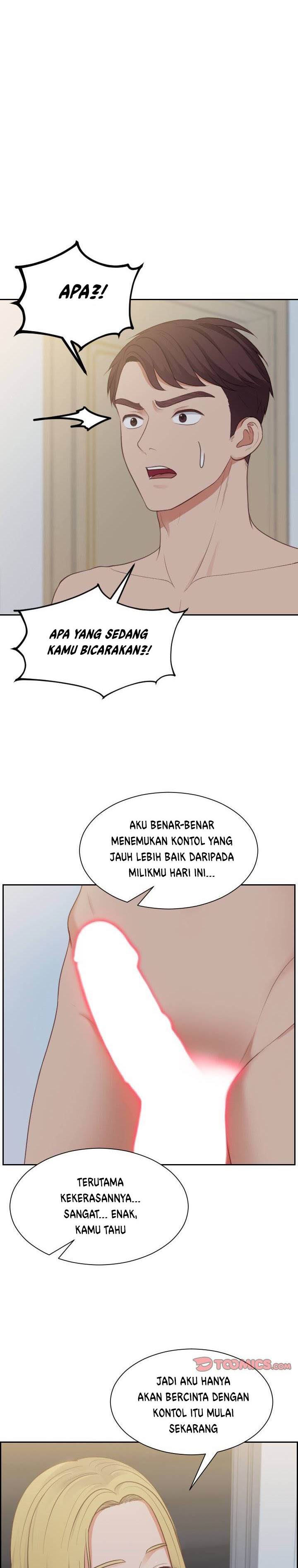 Halaman 7 dari 30