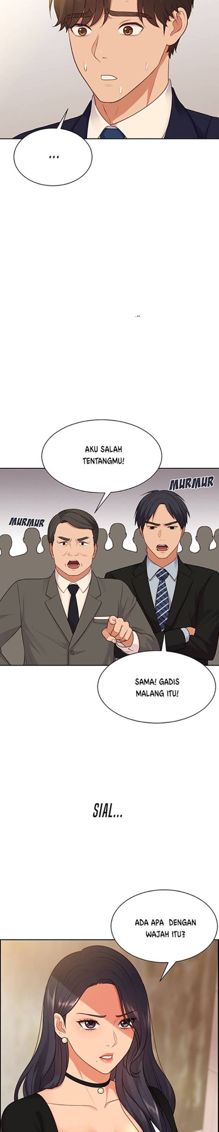 Halaman 13 dari 34