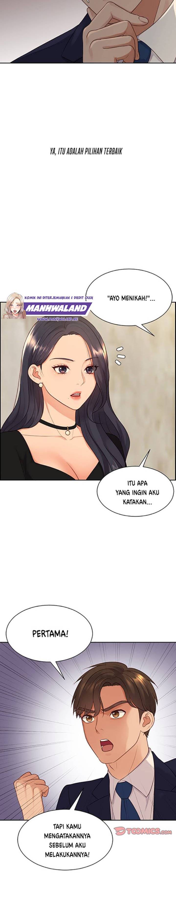 Halaman 15 dari 34