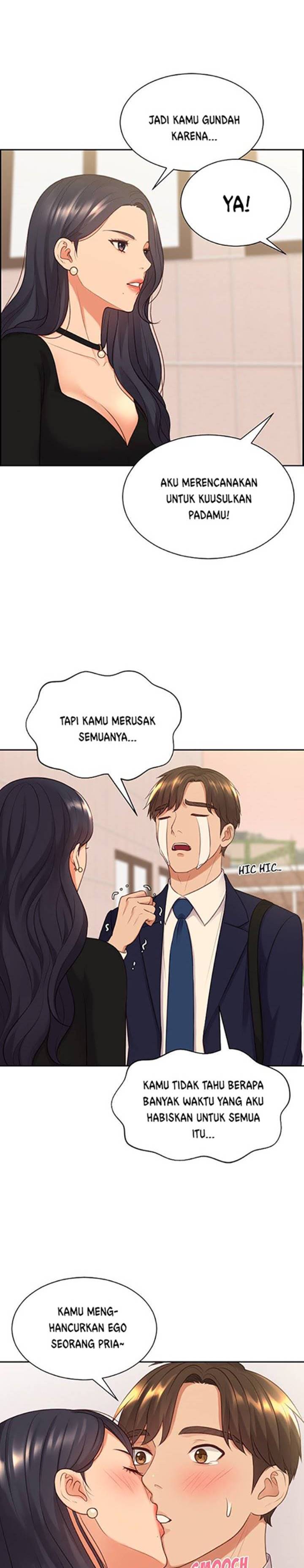 Halaman 16 dari 34
