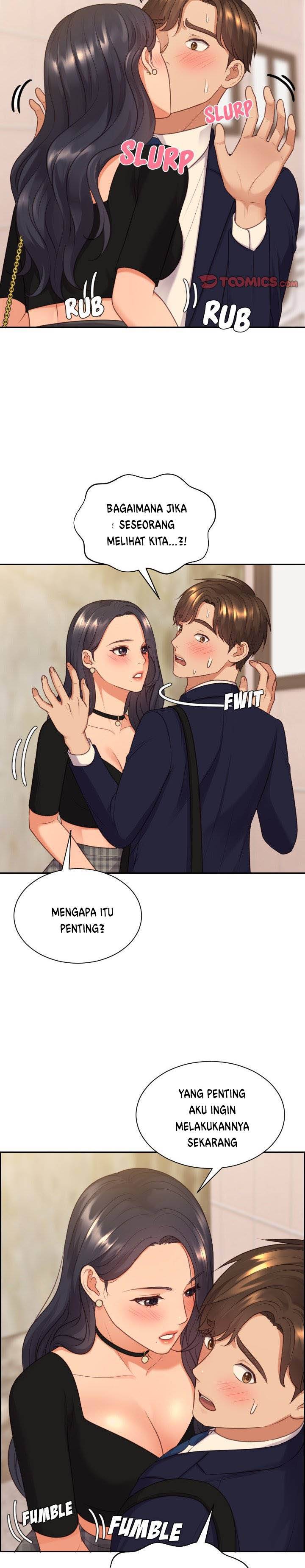 Halaman 18 dari 34