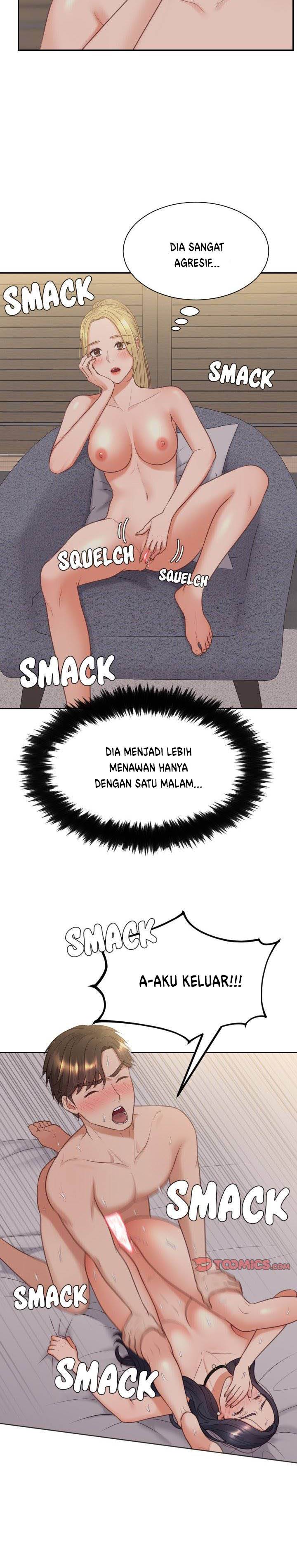 Halaman 17 dari 34