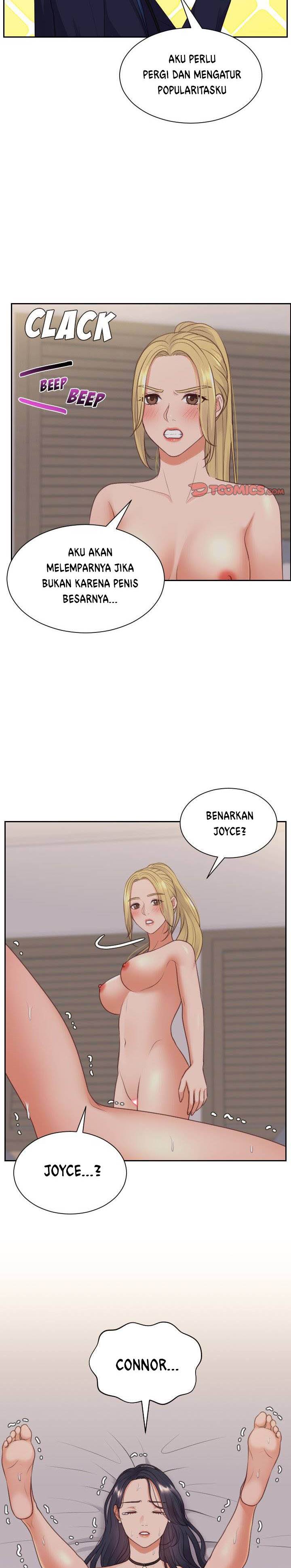 Halaman 24 dari 34