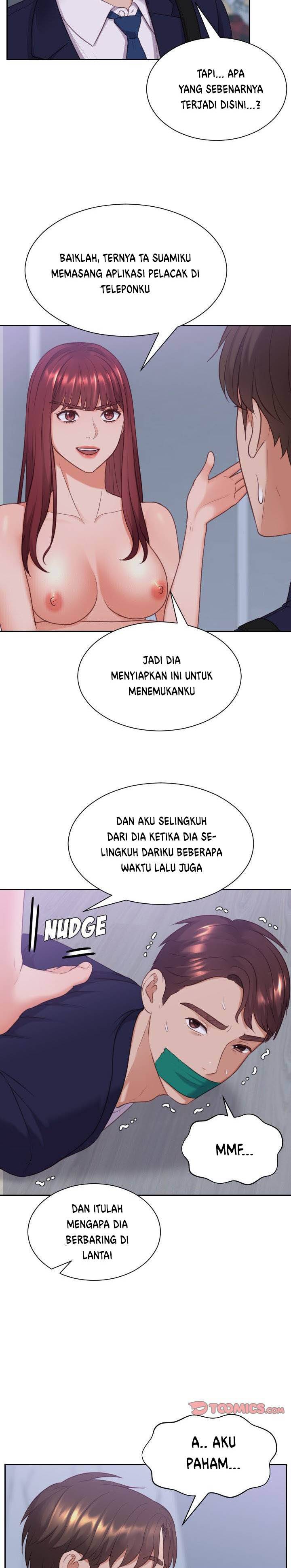 Halaman 31 dari 34