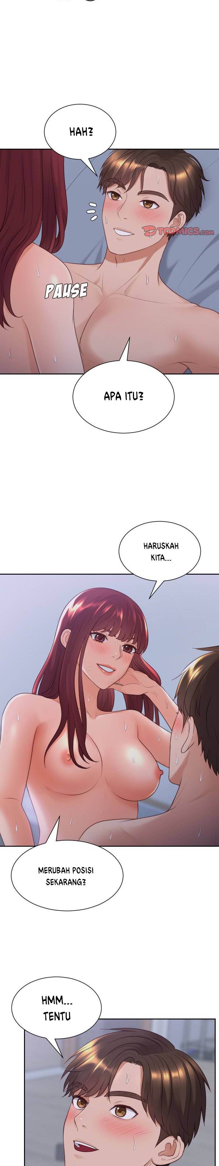 Halaman 21 dari 32