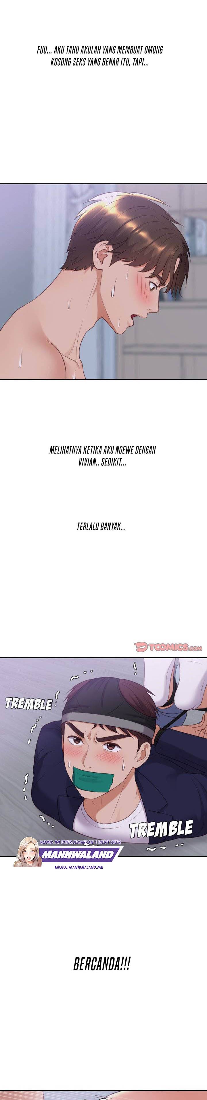 Halaman 25 dari 32