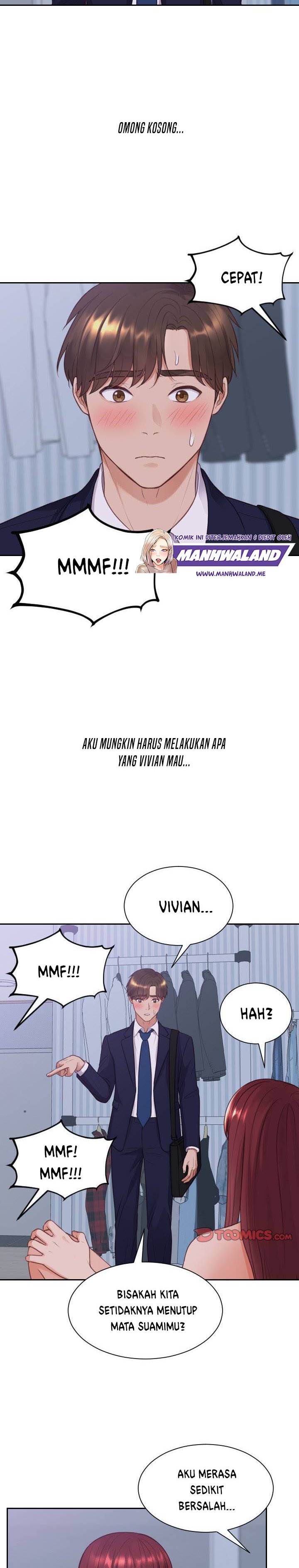 Halaman 6 dari 32