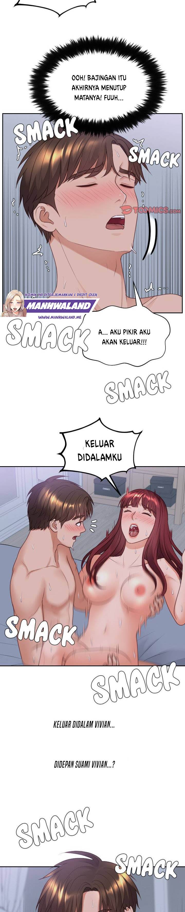 Halaman 14 dari 34