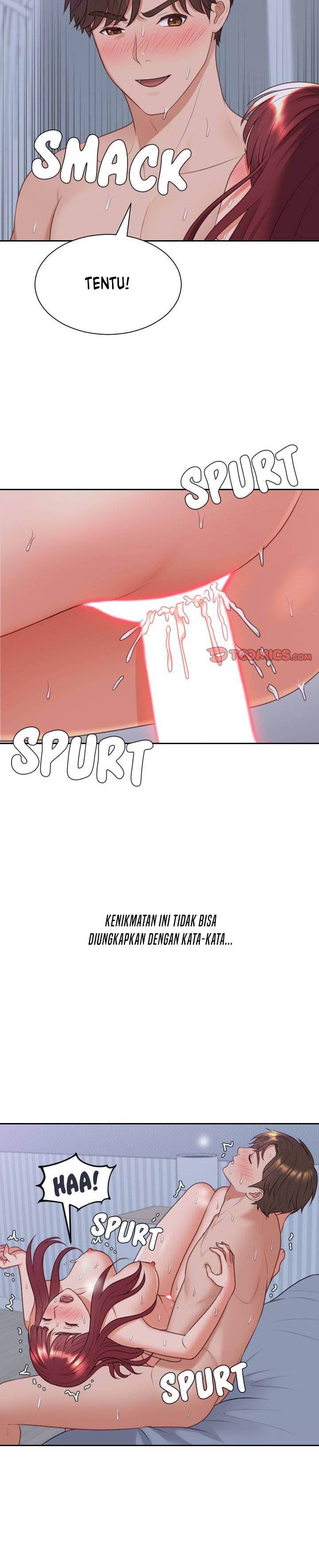 Halaman 15 dari 34