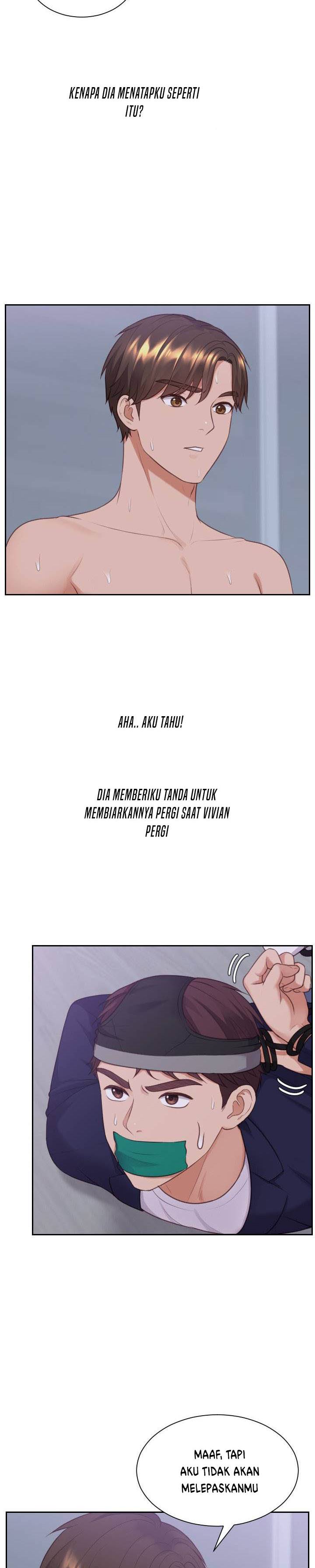 Halaman 20 dari 34