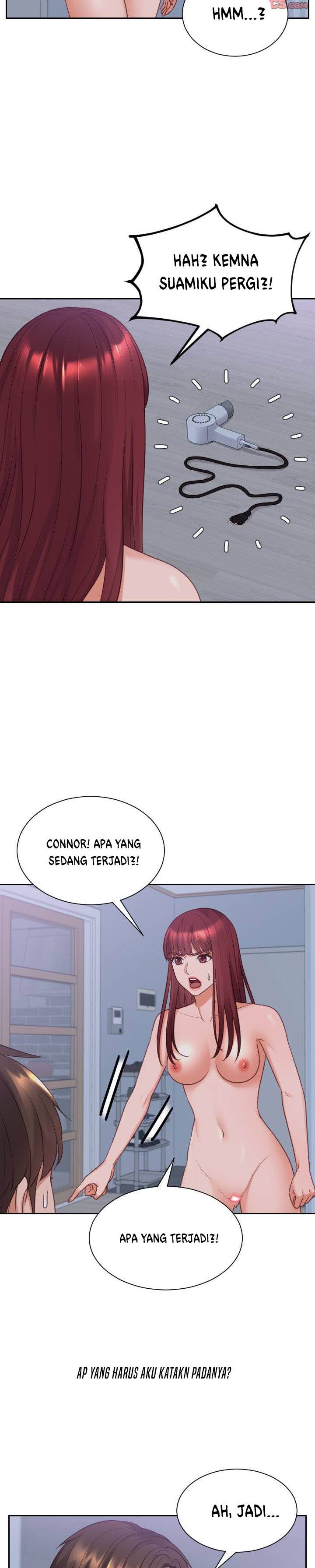 Halaman 26 dari 34
