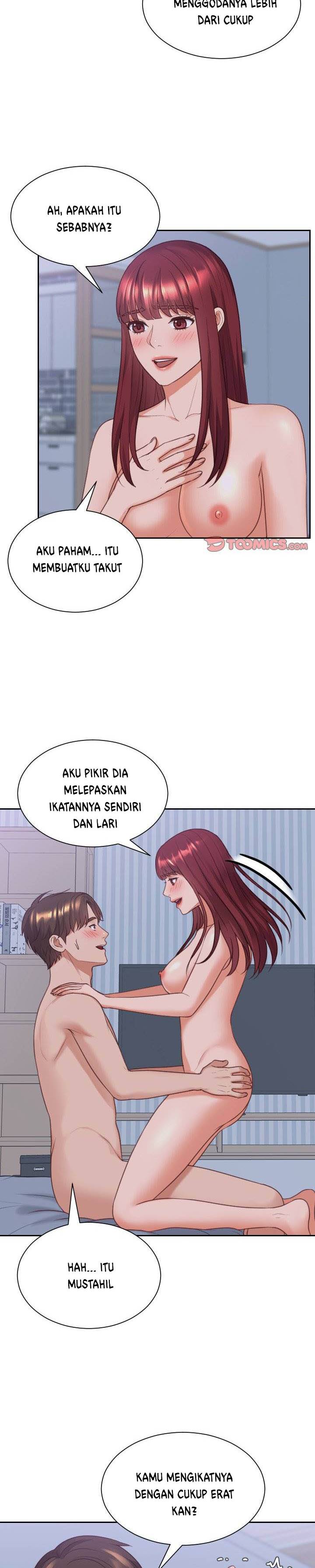Halaman 28 dari 34