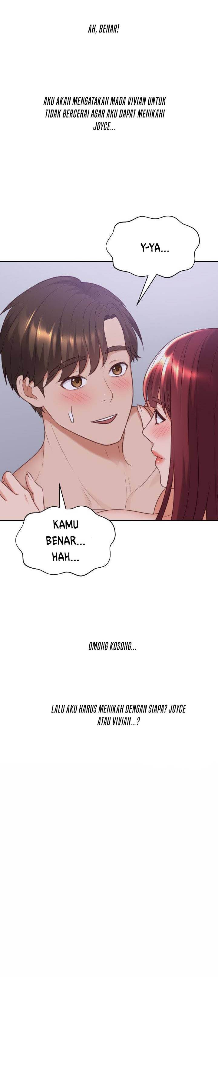 Halaman 30 dari 34