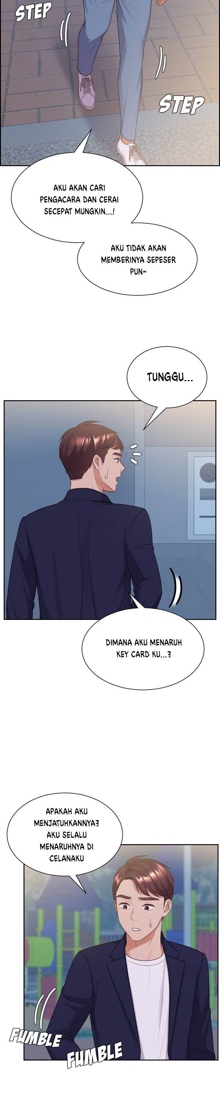 Halaman 32 dari 34