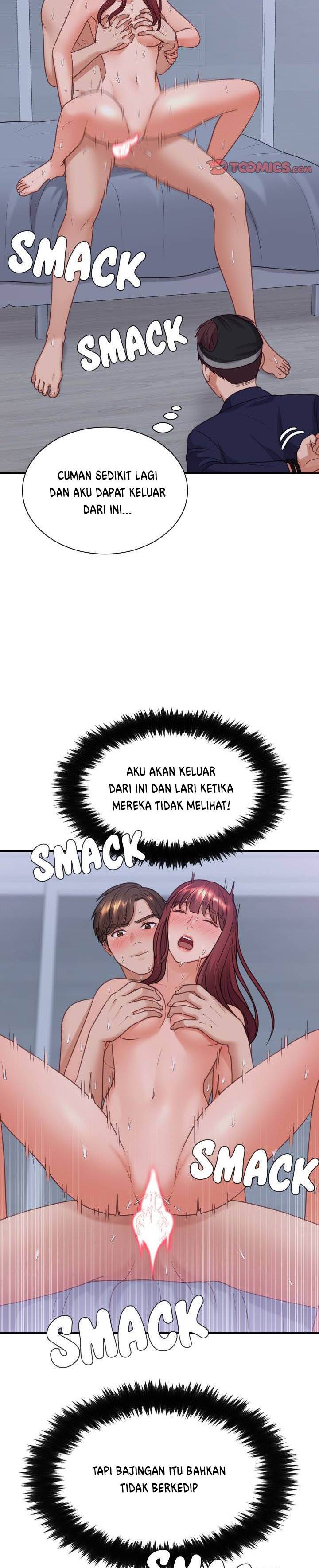 Halaman 7 dari 34
