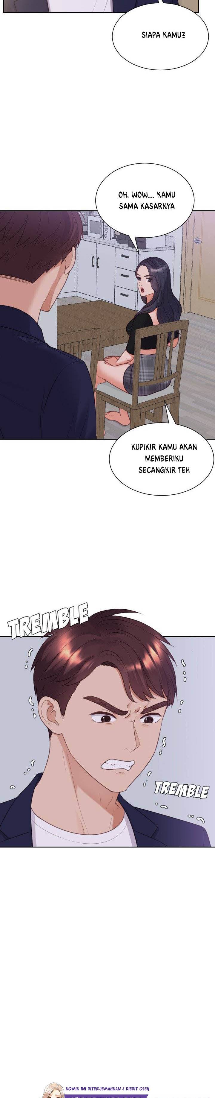Halaman 15 dari 34
